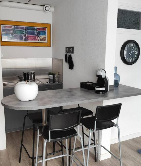 Apartamento Chazi And Cosy *